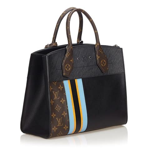 city streamer mm canvas price louis vuitton